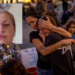 Shqiptarja flet nga Izraeli: E gjithë familja u vra, sheh kufoma kudo