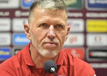 Nëse nuk kemi besim, Shqipëria “do na shqyejë” –