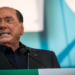 Emri i Silvio Berlusconit do të gdhendet në Panteonin e Milanos –