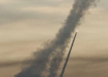 Raketat godasin dy aeroporte, ka viktima –