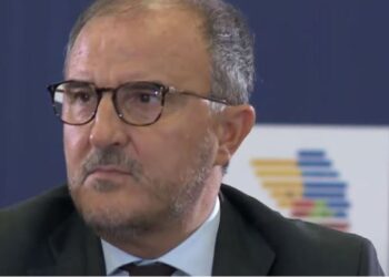 Ballkani Perëndimor në BE, prioritet i yni –