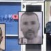 Vrasje, zhdukje personi e tritol! Njihuni me dosjen e nxehtë në SPAK –