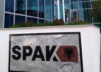 Tre vende vakante në SPAK, në garë 8 prokurorë –