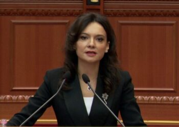 Berisha s’është tradhtar, por do më shumë… –