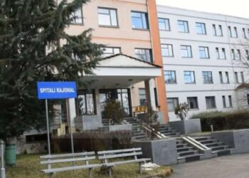 Gjendet pa jetë një 60-vjeçar pranë kufirit në Korçë, dyshimet e para –