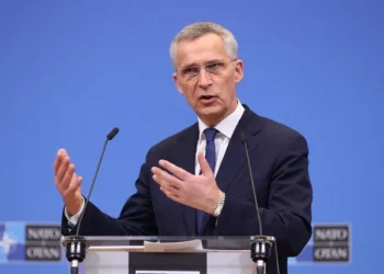 E rëndësishme që NATO të shtojë prezencën në Kosovë –