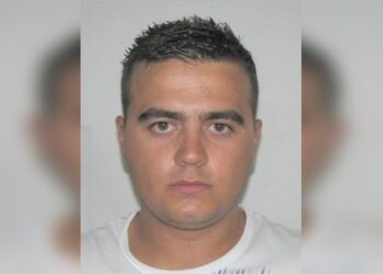 BKH dhe Policia aksion në Elbasan për kapjen e Suel Çelës –