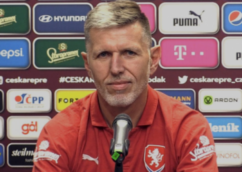 Shqiptarët kanë temperament të fortë, por… –