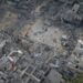 Izraeli bombardon afër spitalit më të madh në Gaza –