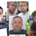 Gënjeu i penduari, SPAK rrëzon 4 akuza për vrasje ndaj Talo Çelës –
