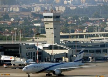 Lufta në Izrael, mbërrijnë në atdhe 7 shqiptarë, mes tyre 1 i mitur –