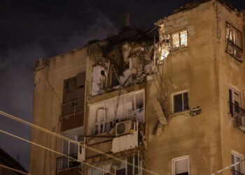 MEPJ njoftim për qytetarët shqiptarë në Izrael: Ja rregullat… –