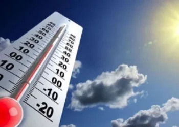 Çudirat e motit, ja ç’ndodh me temperaturat në javën e parë të tetorit –