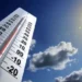 Çudirat e motit, ja ç’ndodh me temperaturat në javën e parë të tetorit –