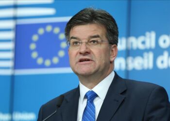 Jo vetëm Asociacioni, edhe Serbia ka obligime të pazbatuara –