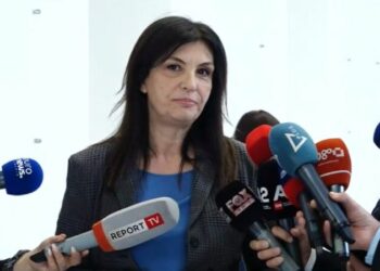 SPAK, sulm politik ndaj Berishës, sulmohet më i forti për… –