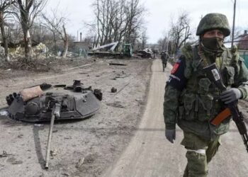 Trafik armatimesh me Rusinë, arrestohet një shqiptar në Bullgari –