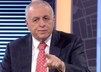 Refleksion! Mjeku nuk është… –