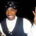 I dyshuari për vrasjen e Tupac Shakur del në gjykatë –