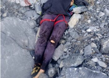 Humbi jetën turistja gjermane, u plagosën dy turistë të tjerë/ Si ndodhi ngjarja –