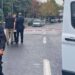 Sulmi terrorist në Ministrinë e Brendshme turke, humbin jetën dy policë –