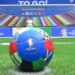 “Euro 2024″/ Faza e parë e shitjes së biletave, sa kërkesa mori UEFA –