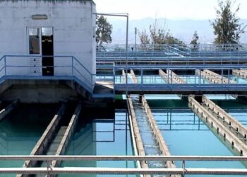 Çmimi i ujit, Enti refuzon aplikimet e ujësjellësve të 3 qyteteve –