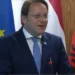 Anëtarësimi në BE po ndodh! Jemi gati të zgjerohemi –