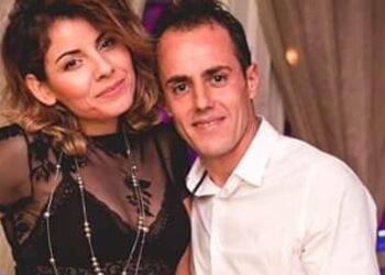 “Klodiana e ndjente se do ta vriste Alfredi”, ja detajet që zbulohen –