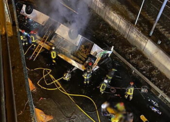 Nga nusja e re kroate tek foshnja 17 muajshe, ja cilët janë viktimat –