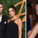 A e tradhtoi David? Victoria Beckham thyen për herë të parë heshtjen –
