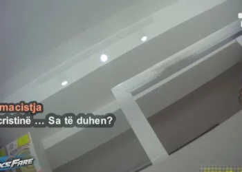 Mungon ilaçi i kimioterapisë për fëmijët, prindërit e blejnë nën dorë –