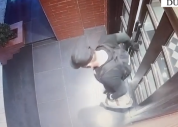 Euro dhe bizhuteri/ Zbardhen 7 vjedhje në Durrës, në pranga 3 autorë –