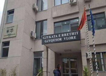 Abuzuan seksualisht me 26-vjeçaren, Gjykata lë në burg agresorët –