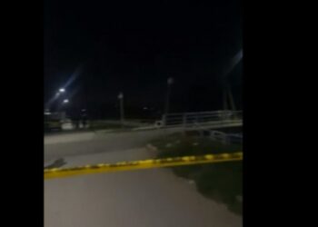 Vrasja dhe plagosja e dyfishtë, ja ç’thotë Prokuroria