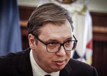 Nuk mund ta ekstradoj Radoiçiç në Kosovë –