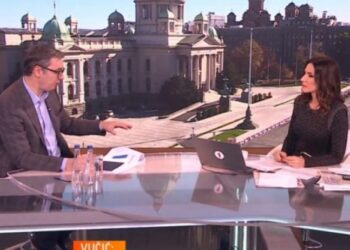 Nuk do të pranojmë asgjë që lidhet me njohjen e Kosovës –