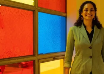 Vritet brutalisht presidentja e sinagogës në Detroit, çfarë dyshohet –