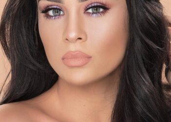 Në javët e fundit të shtatzënisë, Xhensila poston fotot e ëmbla –