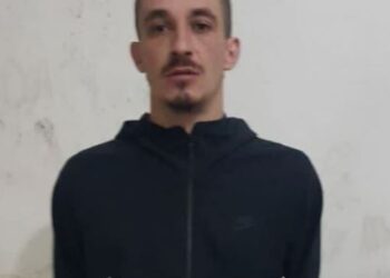 Emiljano Nina flet për aksidentin tek Liqeni: Kisha pirë azot… –