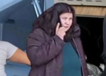 Pastruesja i “pastroi” mijëra euro, zbardhet akuza ndaj Alda Klosit –