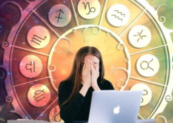 Shenjat e Horoskopit që sillen shumë keq me paranë –