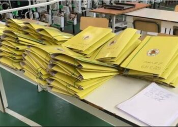 Serbët e veriut duan dorëheqjen e kryetarëve shqiptarë –