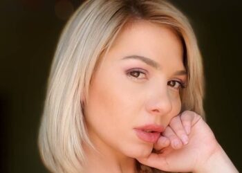 “Më hoqën nga puna se nuk u bëra…”, flet ish-banorja e BB VIP –