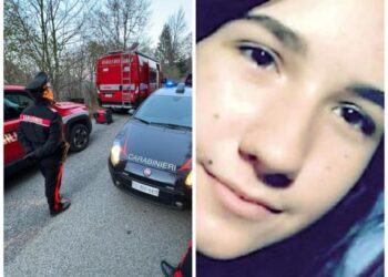 Përfundon ndjekja e vrasësit të Xhulias, 22-vjeçari kapet në Gjermani –