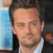 Dreka e fundit! Me kë drekoi një ditë para vdekjes, Matthew Perry? –