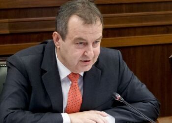 Kosova nuk do bëhet kurrë pjesë e OSBE-së –