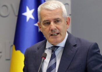 Akte të tilla janë të… –