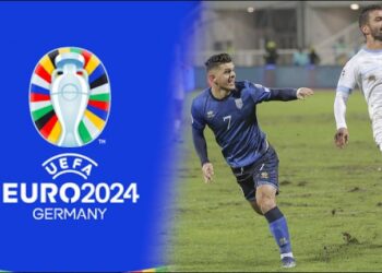 Kosov merr një pikë në Zvicër! ‘Dardanët’ barazojnë ndaj helvetëve –