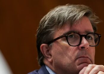 Trazirat në veri të Kosovës nënkuptojnë përballje me NATO-n –